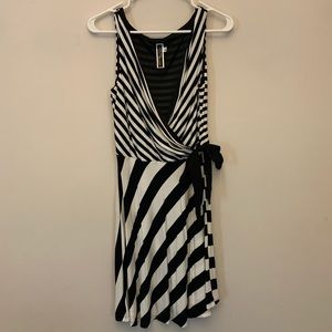 Woman’s Size 10 Dress